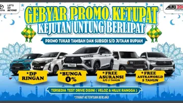 WhatsApp Image 20260304 at 11.07.55.webp