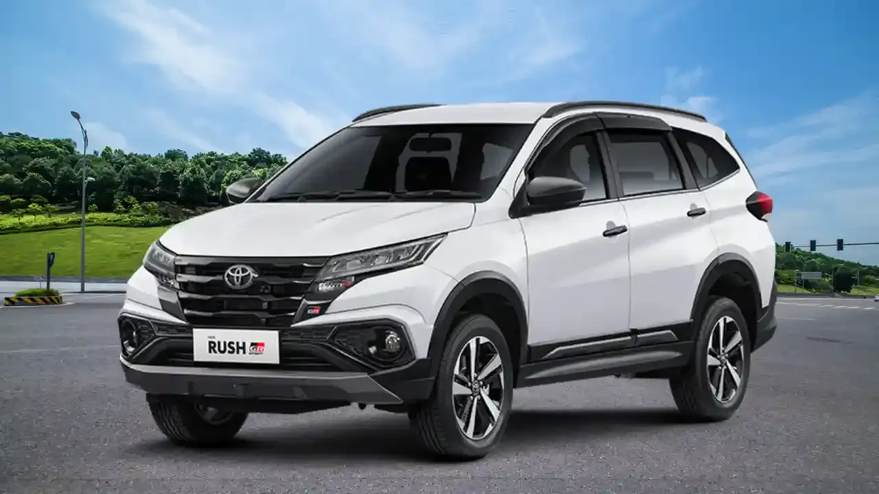 servis murah toyota rush.webp