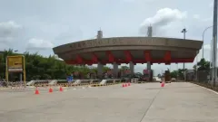 gerbang tol cikande.webp