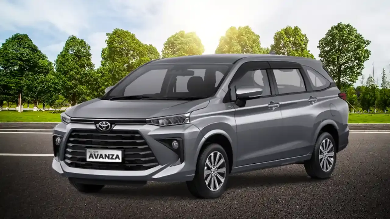 service murah toyota avanza.webp