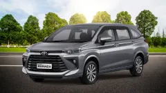 service murah toyota avanza.webp