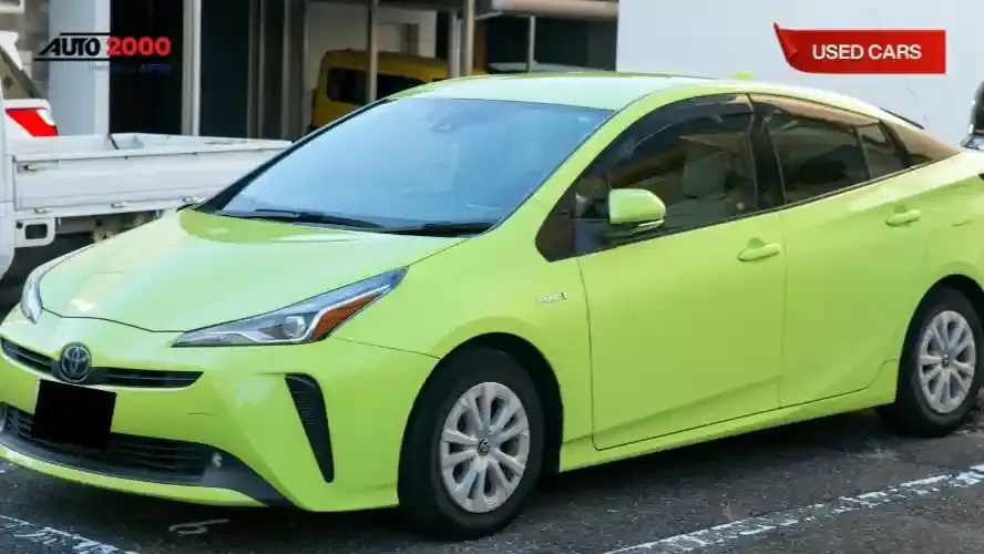 Toyota Prius.webp