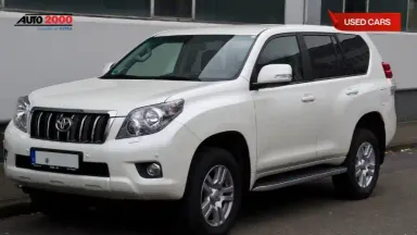 Toyota Prado.webp