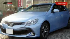 Toyota Mark X.webp