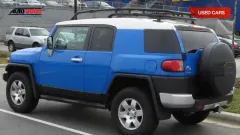 Toyota FJ Cruiser.webp