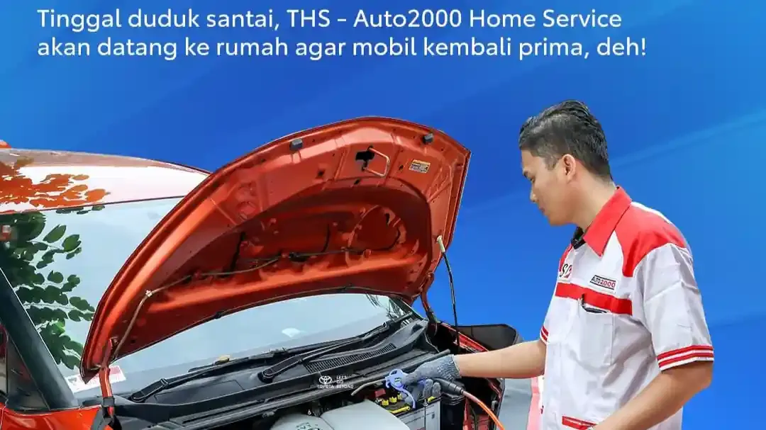 WhatsApp Image 20260327 at 08.57.15.webp