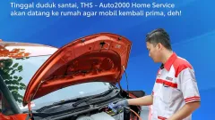 WhatsApp Image 20260327 at 08.57.15.webp