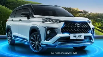 WhatsApp Image 20260327 at 09.16.30.webp