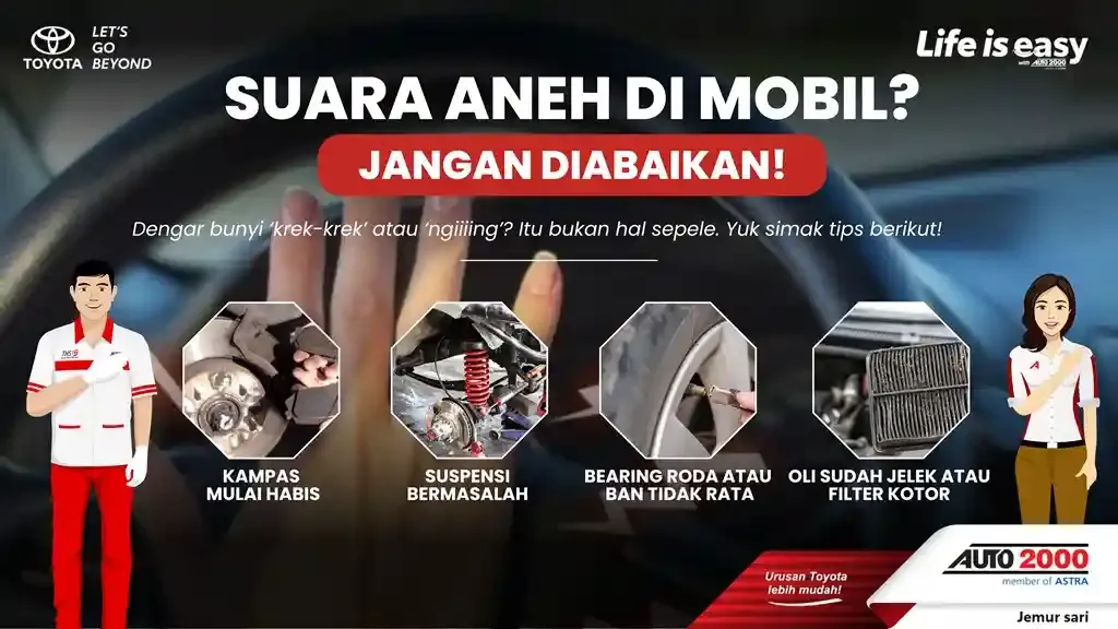 FEEDS AUTO2000 1920 x 1080 piksel 1 5.webp