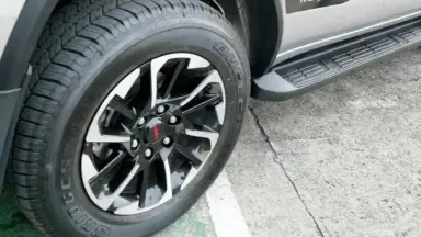 perbedaan ABS dan CBS.webp