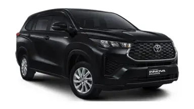 ppf mobil.webp