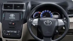 relay klakson mobil.webp