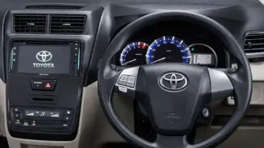 relay klakson mobil.webp