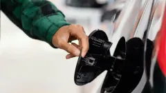 ron 92 bensin apa.webp