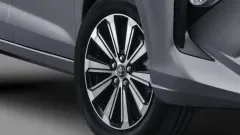 toko ban terdekat.webp