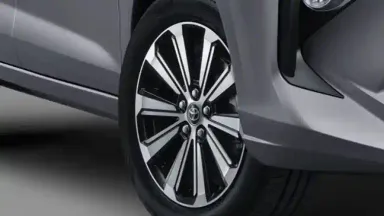 toko ban terdekat.webp