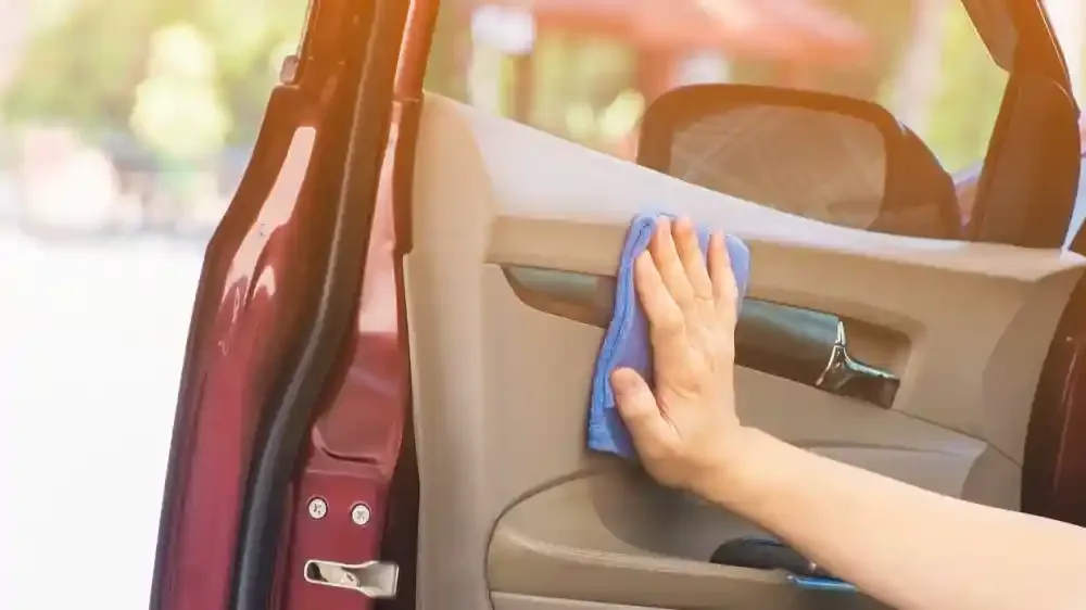 salon mobil terdekat.webp