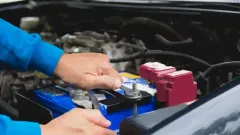 toko aki terdekat.webp