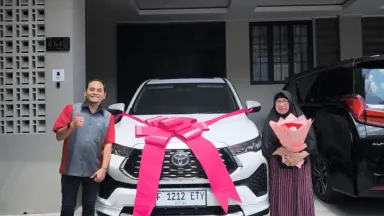 WhatsApp Image 20260312 at 14.44.06.webp