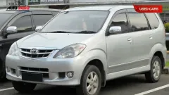 avanza 2007.webp