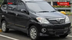 avanza 2006.webp