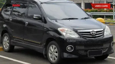 avanza 2006.webp