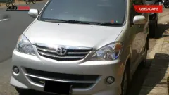 avanza 2004.webp