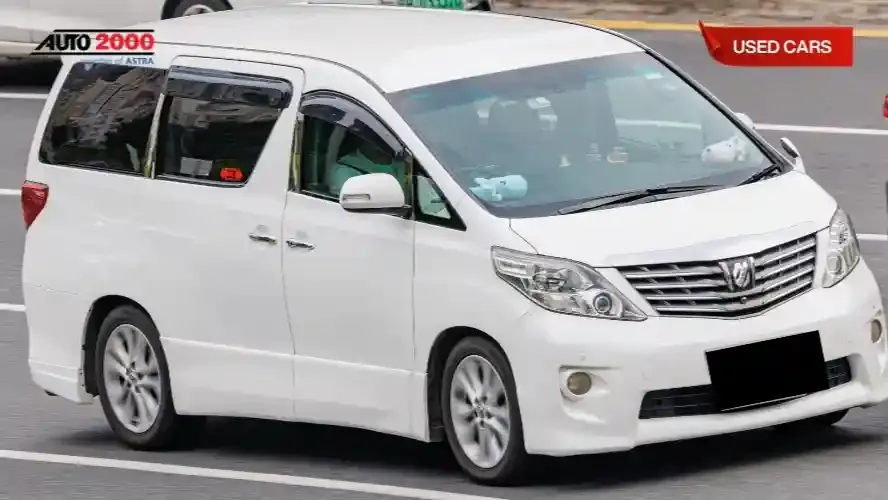 alphard gen 1.webp