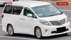 alphard gen 1.webp