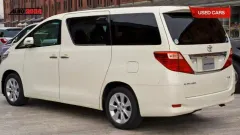 alphard 2008.webp