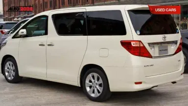 alphard 2008.webp