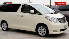 alphard gen 2.webp