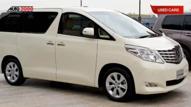 alphard gen 2.webp