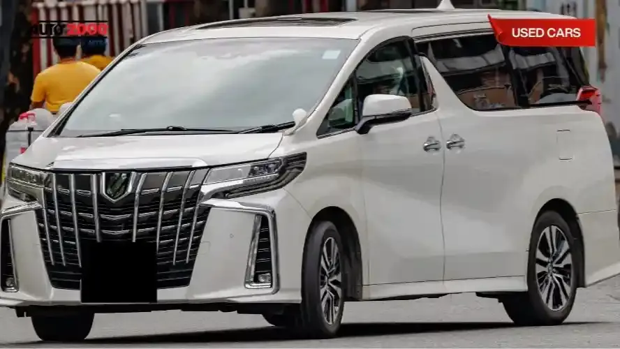 alphard 2019.webp