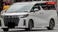 alphard 2019.webp