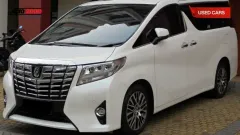 alphard 2016.webp