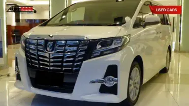 alphard 2017.webp