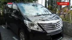 alphard 2014.webp