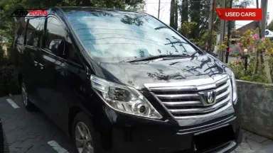 alphard 2014.webp