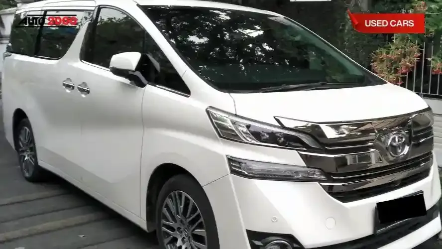 alphard 2018.webp