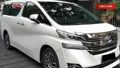 alphard 2018.webp