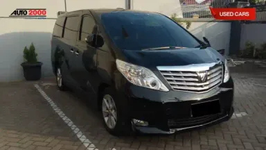 alphard 2010.webp