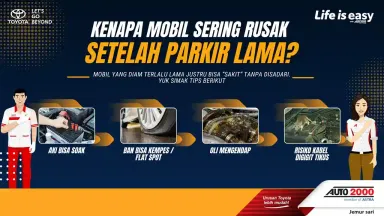 FEEDS AUTO2000 1920 x 1080 piksel 7.webp