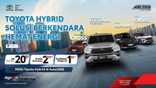 4 MOBIL TOYOTA.webp