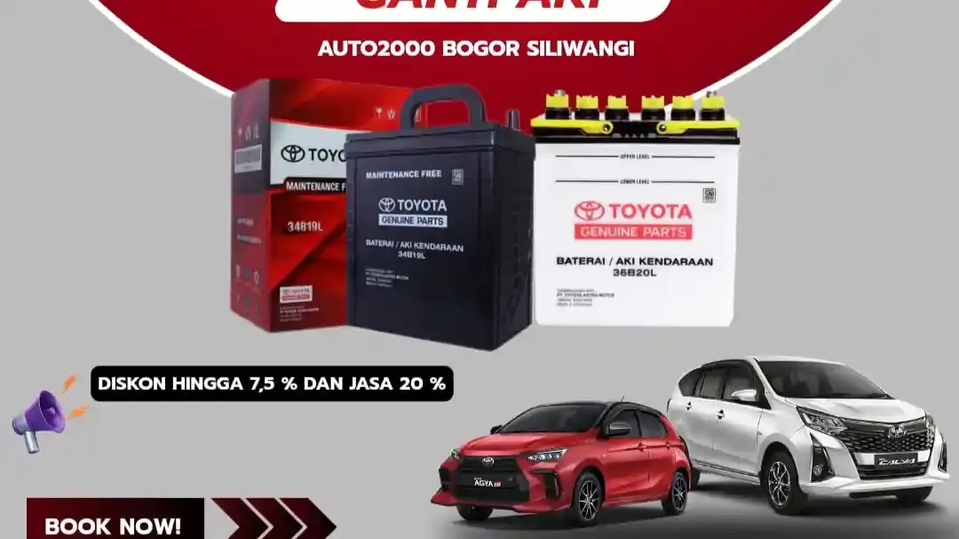 WhatsApp Image 20260401 at 10.32.15.webp