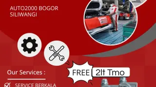 WhatsApp Image 20260401 at 10.32.14.webp