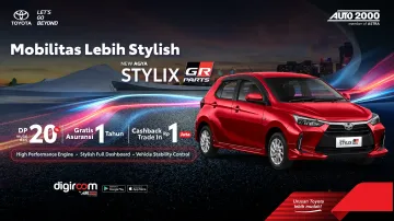 KV AGYA PART 21920X1080.webp