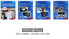 Booking Service 0751 498800 WA 0853 7367 2000.webp