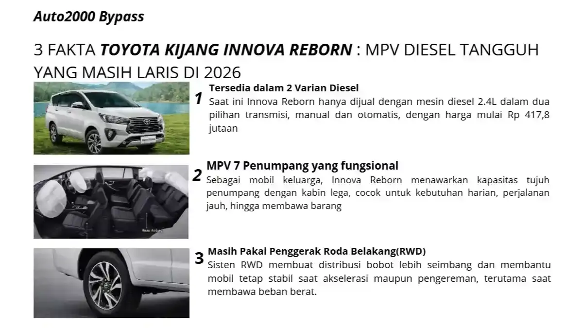 WhatsApp Image 20260406 at 13.35.29.webp