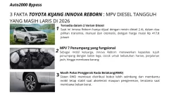 WhatsApp Image 20260406 at 13.35.29.webp